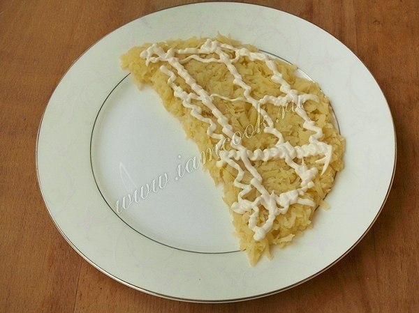   .: - 1   - 1-2  - 1 ... - 3