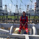���� Vitaliy, ������������, 47 ��� - ��������� 17 ������� 2018