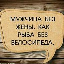 ���� �������, ��������� - ��������� 8 ������ 2019 � ������ ������ ��������