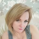 ���� �������, ���������, 43 ���� - ��������� 25 ������� 2018 � ������ ���� ����������