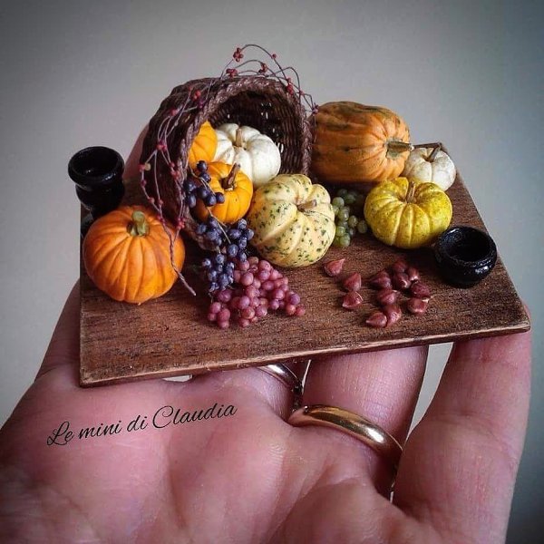 ��� ��������� ������ ���������.����: leminidiclaudia (instagram)#�������@bon - 7