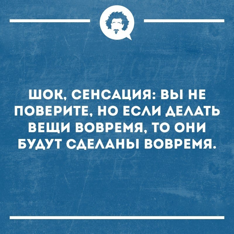   - 27  2019  03:39