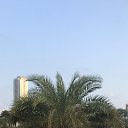 ���� ������, ������������, 53 ���� - ��������� 28 ������� 2018 � ������ ���� ����������