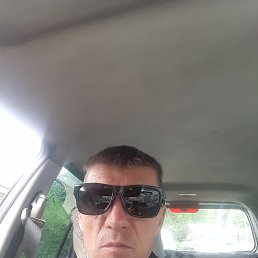 ���� �����, ������������, 55 ��� - ��������� 13 �������� 2018