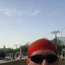 ���� �����, ������, 49 ��� - ��������� 13 ����� 2019 � ������ ���� ����������