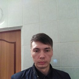 , , 37 