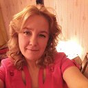 ���� ����, �������, ������, �����-���������, 51 ��� - ��������� 2 ������ 2019 � ������ ���� ����������