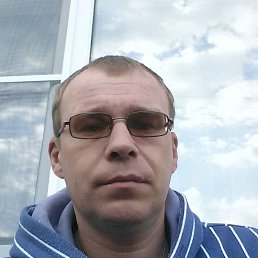 ���� �������, �����, 47 ��� - ��������� 10 ������ 2018