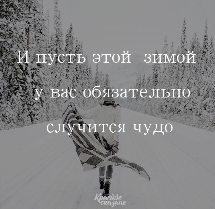   . . . - 23  2018  16:53