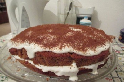  -. : - 200   (  100), - 200   ...