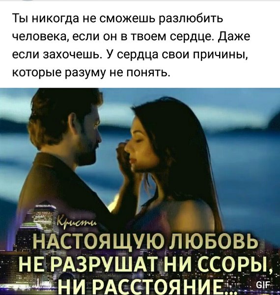  - 24  2018  17:24