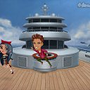 ���� �����, ��������� - ��������� 27 ������� 2018