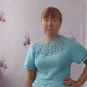 ���� �������, ������, 54 ���� - ��������� 16 ����� 2019