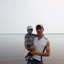 ���� ���������, ����, 38 ��� - ��������� 15 ������� 2018 � ������ ���� ����������