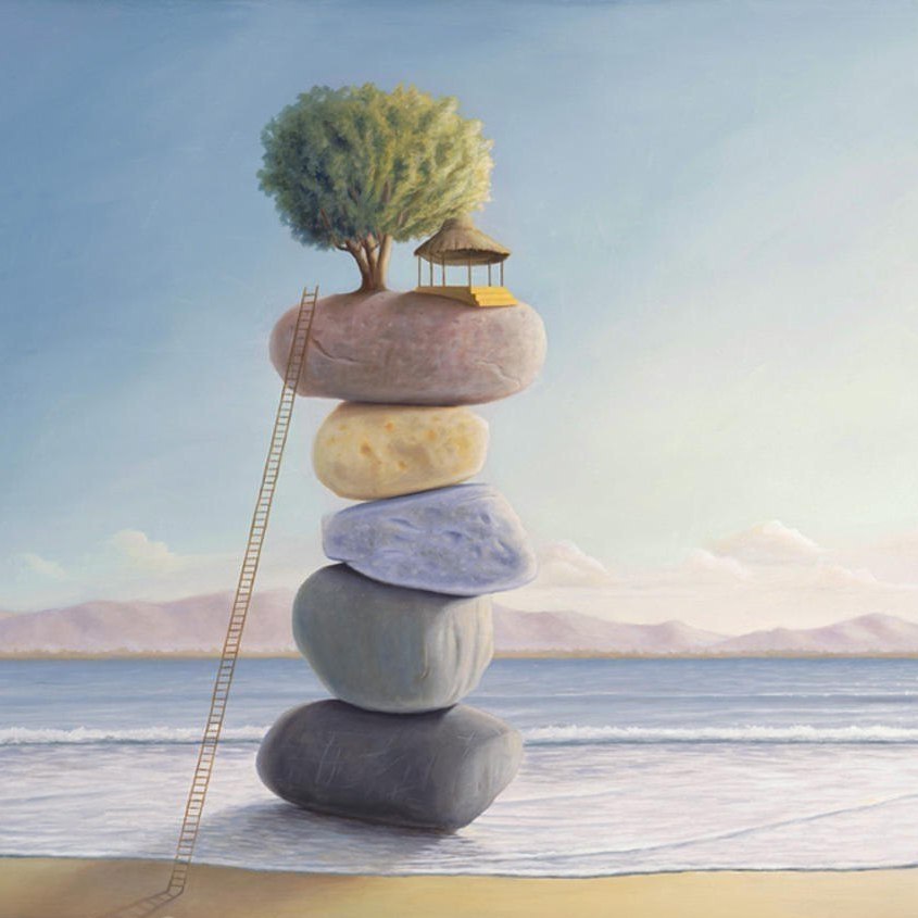 38 :     .1.      .        ...