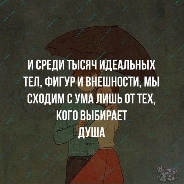     - 3  2019  16:49