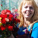 ���� ��������, ������, 78 ��� - ��������� 22 ������� 2018 � ������ ���������������������Ż