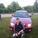 �� ����� �� ������� ���� ����������