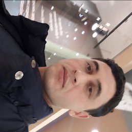 , , 40 