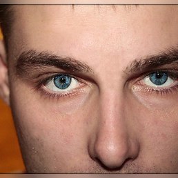 ���������, ������, 39 ���