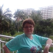 �������, , ������