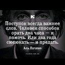 ���� ������, ����, 45 ��� - ��������� 7 �������� 2018 � ������ ���� ����������