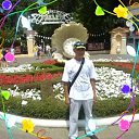 ���� ����, ����, 51 ��� - ��������� 3 ������� 2018 � ������ ���� ����������