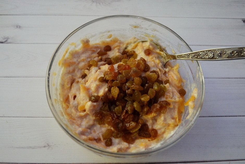     .:  150   2 .  120    4 ... - 5