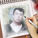 ���� �����, ����������, 45 ��� - ��������� 16 �������� 2018 � ������ ���� ����������