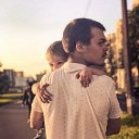 ���� ������, �������, 27 ��� - ��������� 1 ����� 2019 � ������ ���� ����������