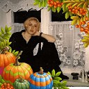 ���� ����, �����, 51 ��� - ��������� 29 �������� 2018