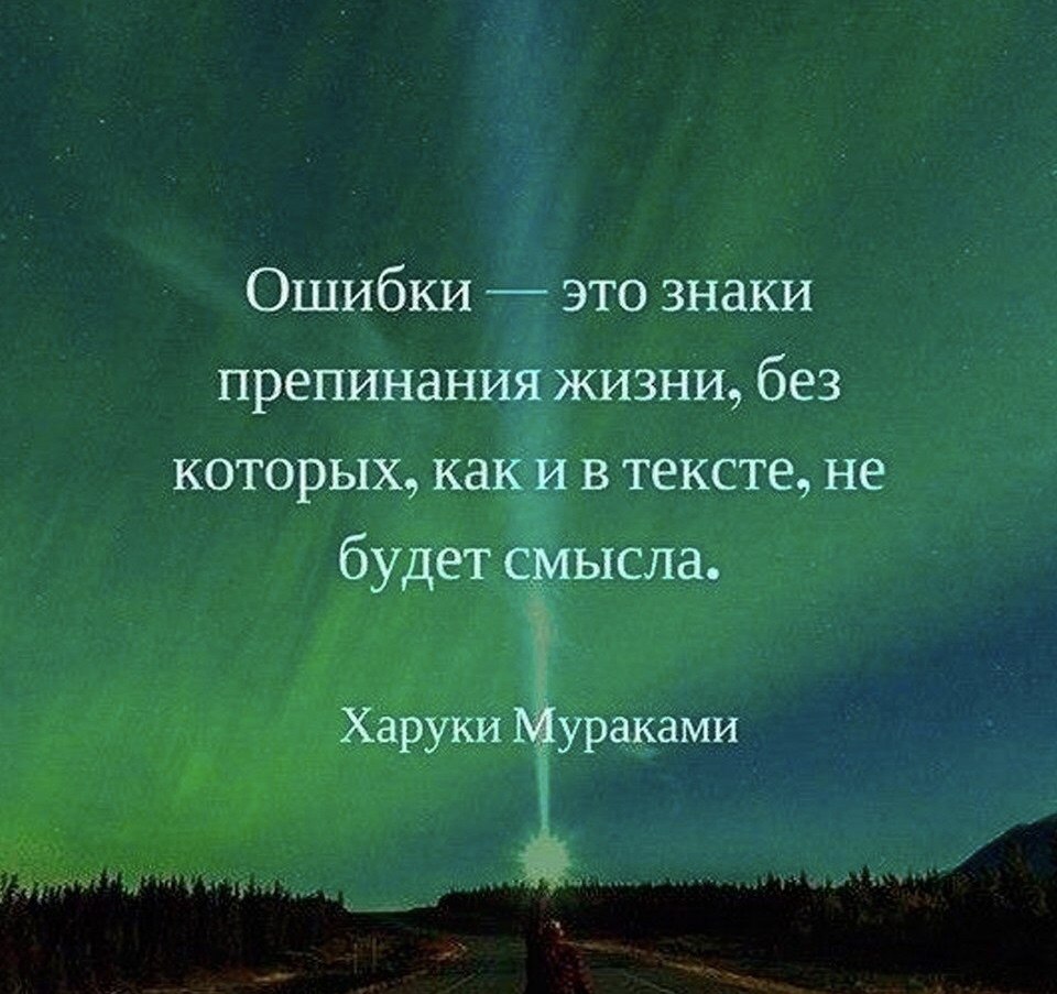 BEST | , ,  - 20  2018  16:38