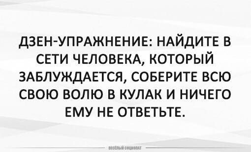  - 27  2018  21:59