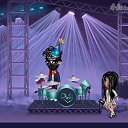 ���� ������, ����, 23 ���� - ��������� 28 ������� 2018 � ������ �Tropikania�