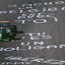 ���� Vladimir, ����, 42 ���� - ��������� 27 ������� 2018 � ������ �S�