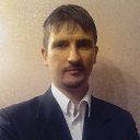 ���� ������ ����, �����-���������, 34 ���� - ��������� 22 ������� 2018