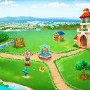 ���� �����, ����������� - ��������� 27 ������� 2018 � ������ �������� �������-�������