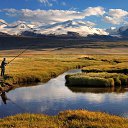  , -, 64  -  9  2019    -