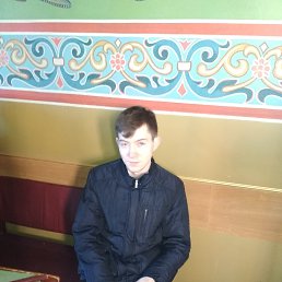 Vova, ���������, 26 ���