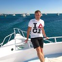  ♥V_vrach♥,  -  25  2019    