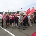 ���� �������, ���������, 53 ���� - ��������� 27 ������� 2018 � ������ ����� ������ ����������.�