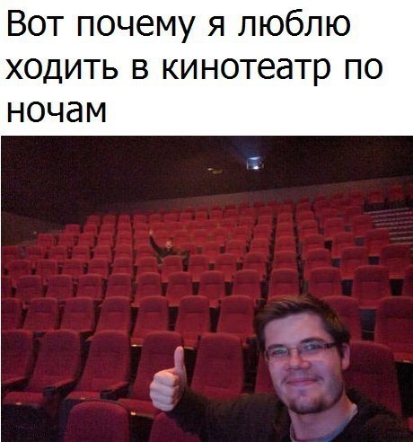  - 19  2019  17:08