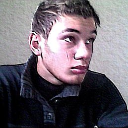 � ��������, ���������