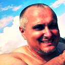 ���� �, ������, 53 ���� - ��������� 28 ������ 2019 � ������ ���� ����������