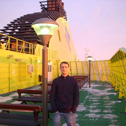 ���� Pavel, ������, 43 ���� - ��������� 16 ������� 2018