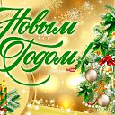 ���� Gena, ��������, 58 ��� - ��������� 1 ������ 2019 � ������ ������ ��������