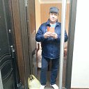 ���� Oleg, ���������, 66 ��� - ��������� 13 ������� 2018 � ������ ���� ����������