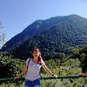 ���� &bull;Iren&bull;, ��������� - ��������� 15 ������� 2018 � ������ ���� ����������