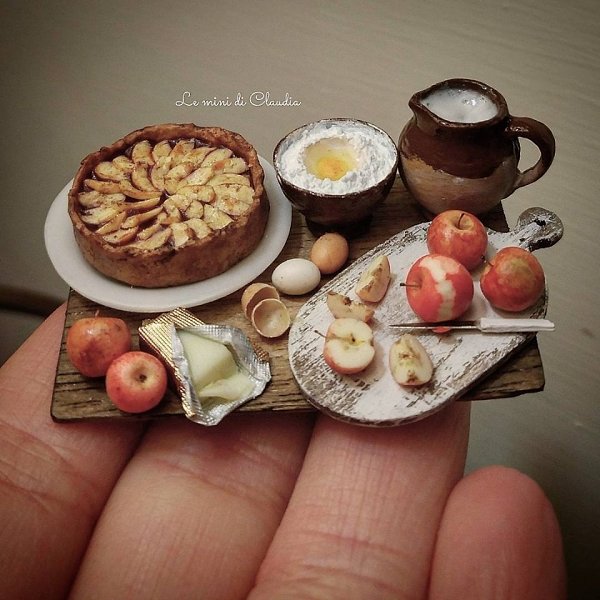 ��� ��������� ������ ���������.����: leminidiclaudia (instagram)#�������@bon - 8