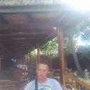 ���� �������, ��������, 53 ���� - ��������� 28 �������� 2018 � ������ ���������� ������